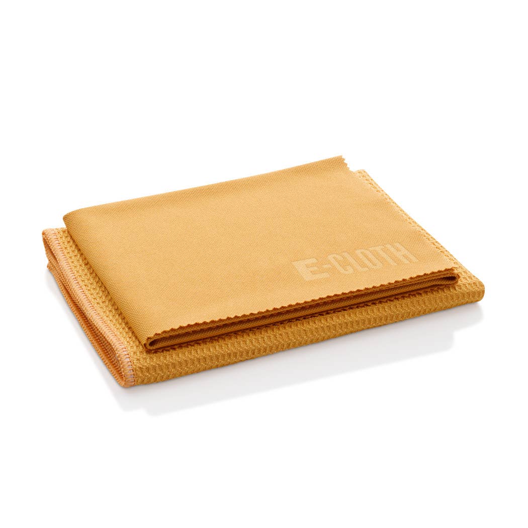 E-Cloth - Window Cleaning Cloth Kit