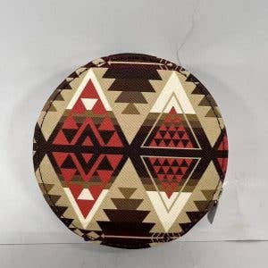Nativo - Wallets