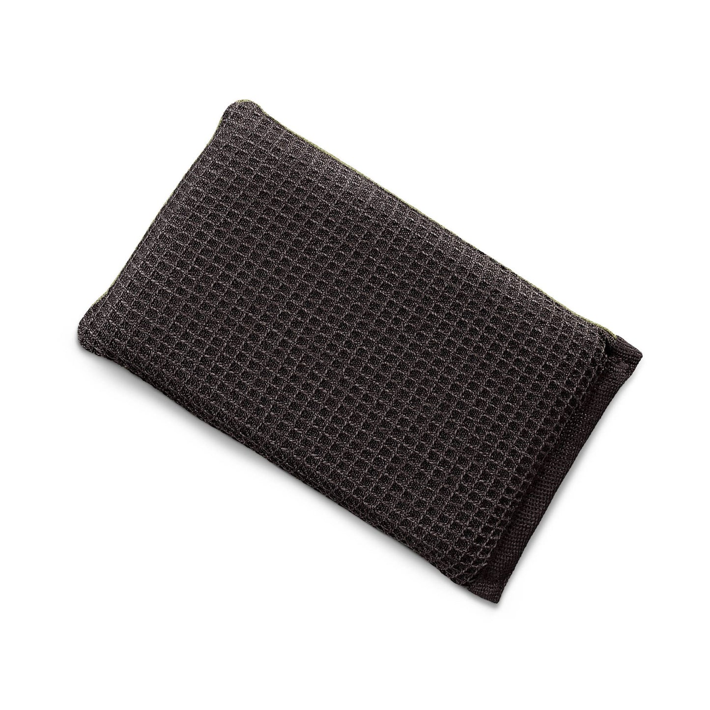 E-Cloth - Windshield Haze Eraser Pad - Impulse, Cash Wrap