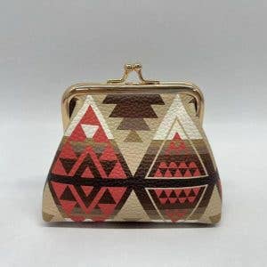 Nativo - Wallets