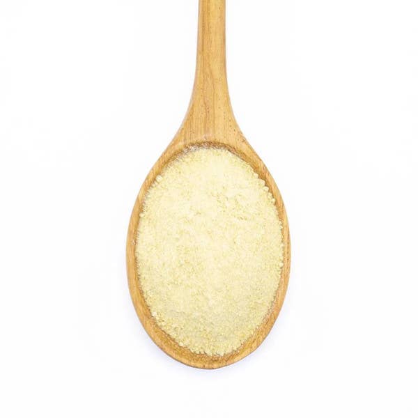 Sister Bees LLC - Honey Granules- 4 oz