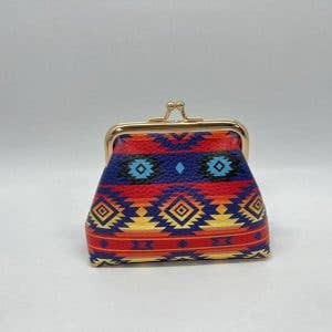 Nativo - Wallets