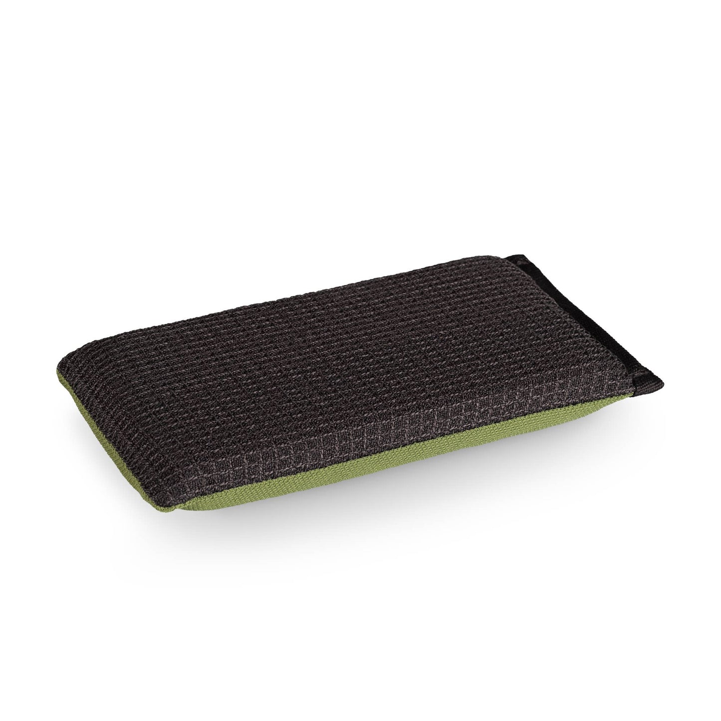 E-Cloth - Windshield Haze Eraser Pad - Impulse, Cash Wrap