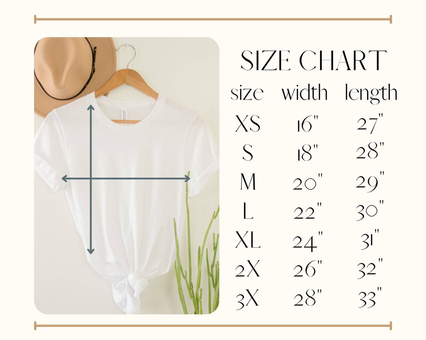 Humm & Willow - Let it Bee Shirt - Cute Bee Shirt - Boutique Bestseller