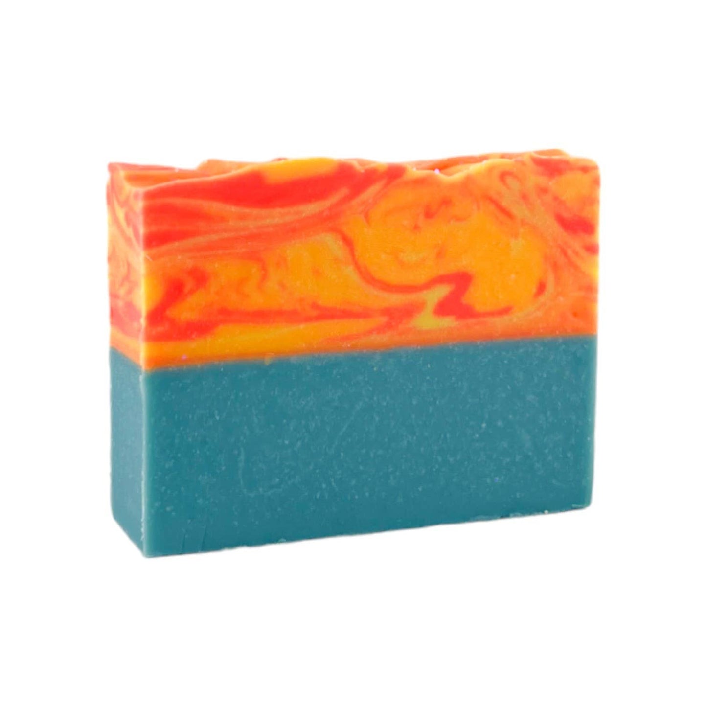 Old Town Soap Co. - Beach Scents Handcrafted Bar Soap (Avail in 3 Great Scents!)