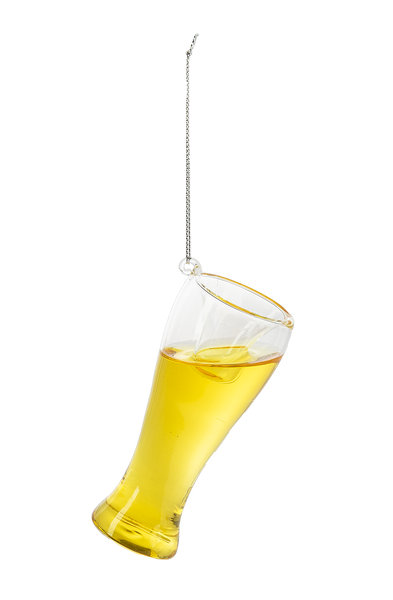 Ornament, Cheer Beer
