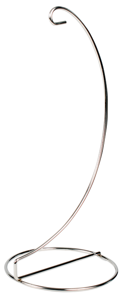 Ornament Stand