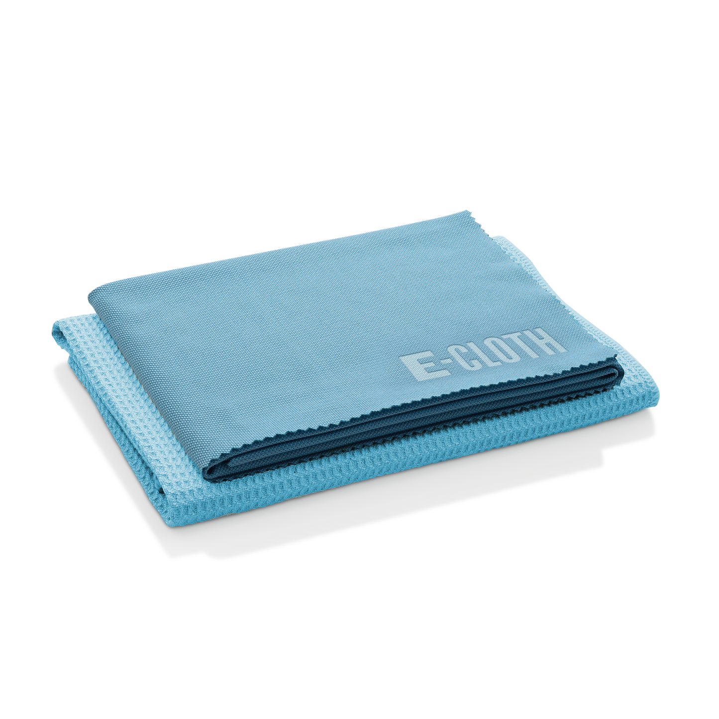 E-Cloth - Window Cleaning Cloth Kit