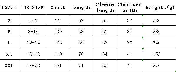 Lovesoft - Casual Top Bubble Sleeve Wrap V-Neck Long Sleeve T-Shirt